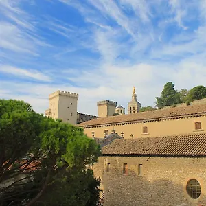 Affittacamere De Margot, Avignone